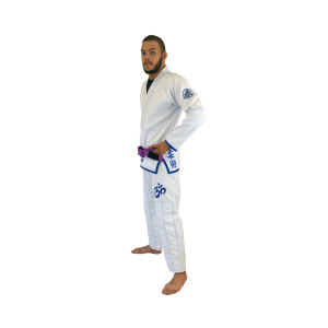 Judogi PNG-56319